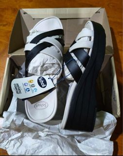 (Category: ) located in . Submitted by eyka_ibrahim (Listing ID 1425529409, Image 1). Description: .