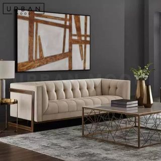 (Category: ) located in . Submitted by collectic (Listing ID 1425565704, Image 1). Description: .