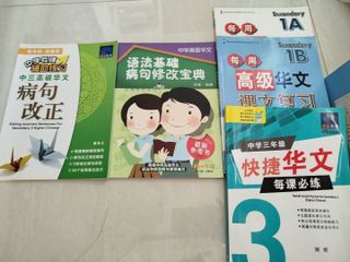 (Category: ) located in . Submitted by pityang (Listing ID 1399002289, Image 1). Description: .