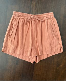 (Category: ) located in . Submitted by mini-trove (Listing ID 1425524244, Image 1). Description: .