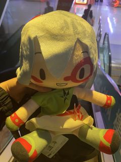 （分類：）位於 。 由 cch425098 提交（商品編號 1425541305，圖片 1）。簡介： 。