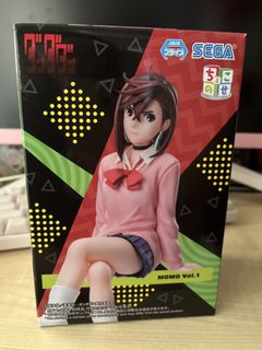 (Category: ) located in . Submitted by bingtsu (Listing ID 1425487559, Image 1). Description: .
