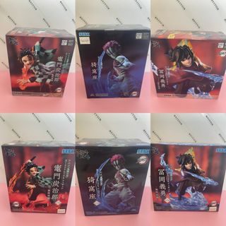 （分類：）位於 。 由 swiftpenguin.4a029b 提交（商品編號 1425496541，圖片 1）。簡介： 。