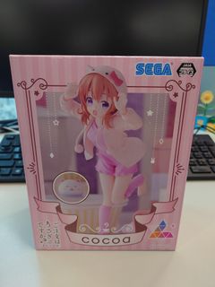 （分類：）位於 。 由 happyctm 提交（商品編號 1425498289，圖片 1）。簡介： 。