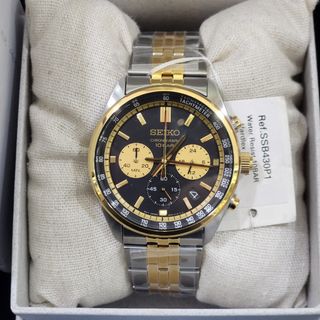 (Category: ) located in . Submitted by watch.haul.ph (Listing ID 1425486711, Image 1). Description: .