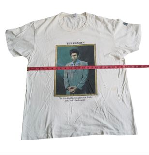 (Category: ) located in . Submitted by vtgshirtstore (Listing ID 1425624744, Image 1). Description: .