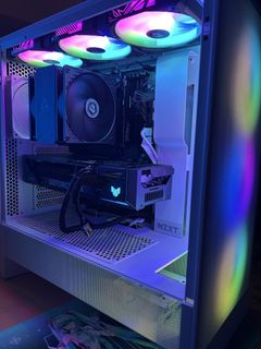 (Category: ) located in . Submitted by mec.neri (Listing ID 1425353890, Image 1). Description: .