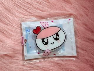 (Category: ) located in . Submitted by is7jdream (Listing ID 1425513831, Image 1). Description: .