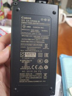 （分類：）位於 。 由 wilddolphin_be2d42 提交（商品編號 1425604079，圖片 1）。簡介： 。
