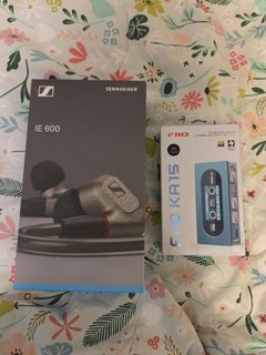 （分類：）位於 。 由 perryleungabc 提交（商品編號 1425585228，圖片 1）。簡介： 。