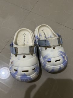 (Kategori: ) berada di . Dikirim oleh fdm.stuff (ID iklan 1425598709, Gambar 1). Deskripsi: .