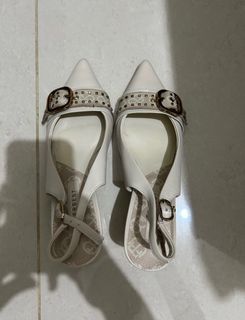 (Kategori: ) berada di . Dikirim oleh oslooooo (ID iklan 1425528447, Gambar 1). Deskripsi: .