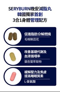 （分類：）位於 。 由 MsAhChuMa 提交（商品編號 1425511606，圖片 1）。簡介： 。