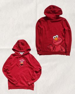 (Category: ) located in . Submitted by thrift___drip (Listing ID 1425541409, Image 1). Description: .