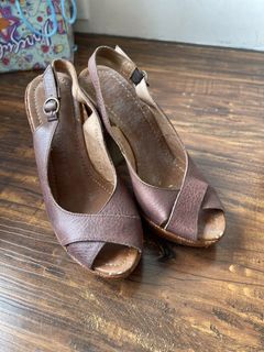 （分類：）位於 。 由 mimochiu 提交（商品編號 1425515291，圖片 1）。簡介： 。