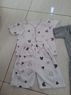 (Kategori: ) berada di . Dikirim oleh hellohellothrift (ID iklan 1425511754, Gambar 1). Deskripsi: .