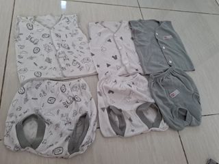 (Kategori: ) berada di . Dikirim oleh hellohellothrift (ID iklan 1425512060, Gambar 1). Deskripsi: .