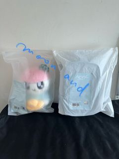 （分類：）位於 。 由 moonand 提交（商品編號 1425466026，圖片 1）。簡介： 。