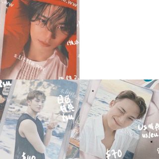 （分類：）位於 。 由 s.litte.ww 提交（商品編號 1425593596，圖片 1）。簡介： 。