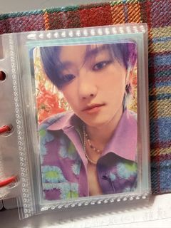 （分類：）位於 。 由 zyinging 提交（商品編號 1425610323，圖片 1）。簡介： 。