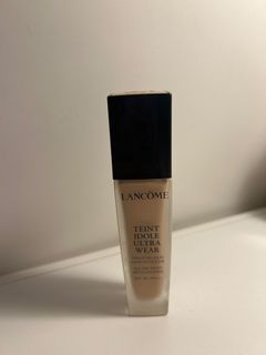 （分類：）位於 。 由 hellonsmliehk 提交（商品編號 1425535329，圖片 1）。簡介： 。