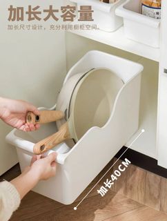 (Category: ) located in . Submitted by zeroideas (Listing ID 1425513864, Image 1). Description: .