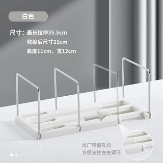 (Category: ) located in . Submitted by zeroideas (Listing ID 1425544747, Image 1). Description: .