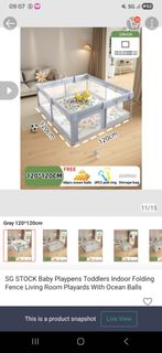 (Category: ) located in . Submitted by sj_dl (Listing ID 1425450532, Image 1). Description: .
