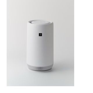 （分類：）位於 。 由 ashlib 提交（商品編號 1425482599，圖片 1）。簡介： 。