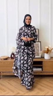 (Category: ) located in . Submitted by massra (Listing ID 1425619087, Image 1). Description: .