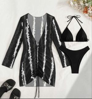 (Category: ) located in . Submitted by DPreloved_Online (Listing ID 1425497831, Image 1). Description: .