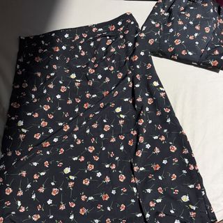 (Category: ) located in . Submitted by n_a_c (Listing ID 1425454212, Image 1). Description: .