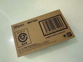 （分類：）位於 。 由 toys_express_japan 提交（商品編號 1425550929，圖片 1）。簡介： 。