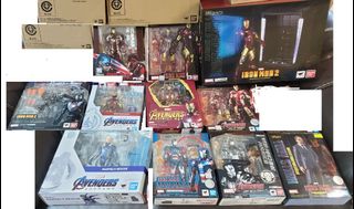 （分類：）位於 。 由 chung0210 提交（商品編號 1425589008，圖片 1）。簡介： 。