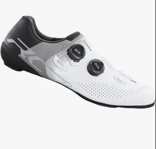 （分類：）位於 。 由 iambicyclel 提交（商品編號 1425552032，圖片 1）。簡介： 。