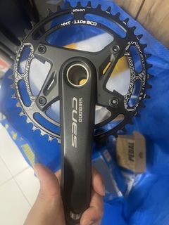 (Category: ) located in . Submitted by carrymoto (Listing ID 1425549379, Image 1). Description: .