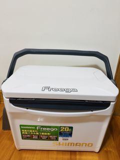 （分類：）位於 。 由 coolexx 提交（商品編號 1425543571，圖片 1）。簡介： 。