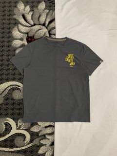 (Kategori: ) berada di . Dikirim oleh arrsecond__ (ID iklan 1425600511, Gambar 1). Deskripsi: .