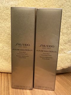 （分類：）位於 。 由 Miiim 提交（商品編號 1425600562，圖片 1）。簡介： 。