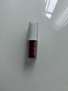 （分類：）位於 。 由 rose.s____ 提交（商品編號 1425534156，圖片 1）。簡介： 。
