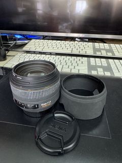 （分類：）位於 。 由 nelsonwa 提交（商品編號 1425495345，圖片 1）。簡介： 。