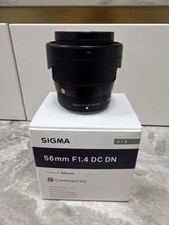（分類：）位於 。 由 tevas 提交（商品編號 1425591020，圖片 1）。簡介： 。