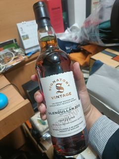 （分類：）位於 。 由 trotstar 提交（商品編號 1425575277，圖片 1）。簡介： 。
