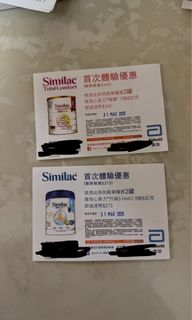 （分類：）位於 。 由 dingding1207 提交（商品編號 1425568258，圖片 1）。簡介： 。