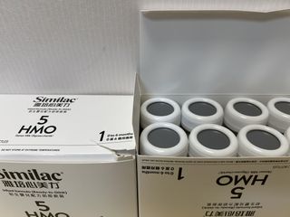 （分類：）位於 。 由 ap5trader 提交（商品編號 1425445409，圖片 1）。簡介： 。