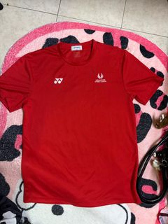 (Category: ) located in . Submitted by gomamochi (Listing ID 1425607430, Image 1). Description: .