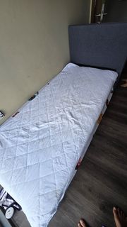 (Category: ) located in . Submitted by sptco (Listing ID 1425479005, Image 1). Description: .