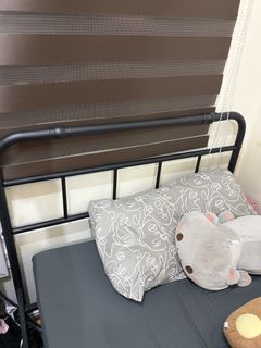 (Category: ) located in . Submitted by naminami27 (Listing ID 1425564615, Image 1). Description: .