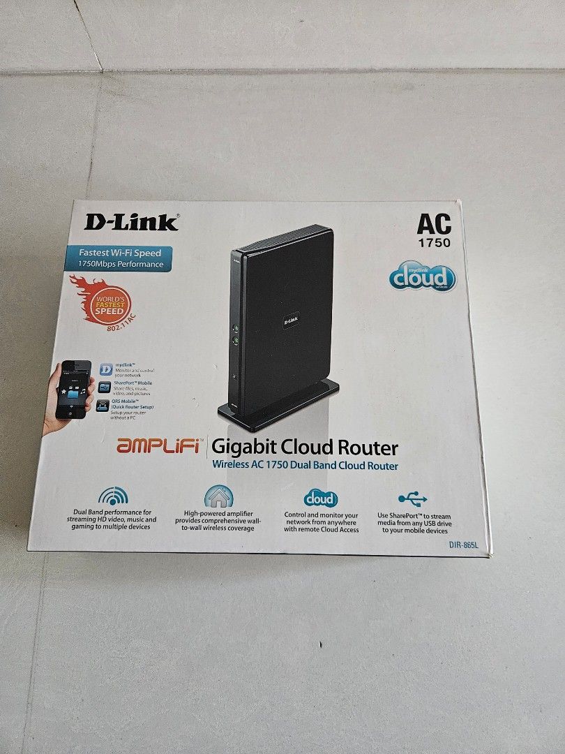 Singtel Routers And Optical Network unit449597273015603201