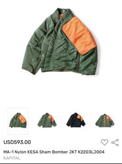 （分類：）位於 。 由 etra123 提交（商品編號 1425561024，圖片 1）。簡介： 。